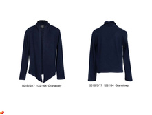 ������� �������� ����� SLY 2017 page 90.jpg