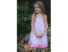 �������: 090� �������: 80,86-52 92,98-56 104,110-60 110,116-64.  124���.