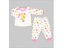 489 ���. - ������ "��������� ����", (�������), �. 74, 80, 86, 92