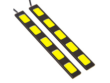 189 ���. - NEW GALAXY ������� ������� ����, LED 60��, �����. ����., 152��, 12V, �����, 2��.