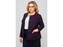 ����� 1700� ! ����� ���� 2700�.jpg