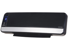 1698 ���. - ��������������� ���������