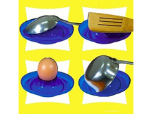 ��������� �������� ������������� 25���