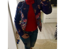 ������ �� ������ ��������� 40-42 �-� 1000 ���