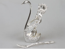 808,69 ���. - ����� �����, 7 ���������, 6 ������