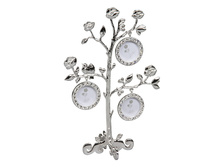 293,65 ���. - ����� ��� ����