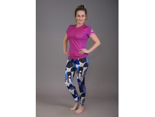 ��0029, 250���, 42-52��.