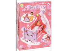 1341 ���. - ����� ������� ��� ���., (�� 3 ���),