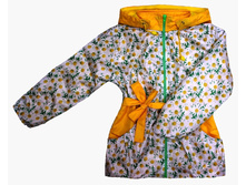 4223/1 ������ ��� ������� �� ����� (DEWSPO PU MILKY ��������� FLEECE 180, ����:�������), 785�