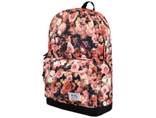 1390 ���. - 6801 ���� 45�14�30 ��