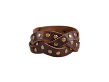 275 ���. - BRSL0042-02 ������� ������� �̣��� 40 ��