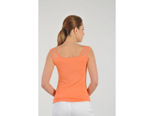 8878-14��. resize.JPG