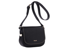 64467 ������