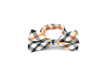 145 ���. - ������ � ������� 8 ��