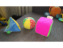 ������. 120 ���