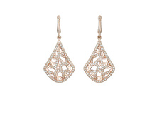 ������ Monroe 799,00