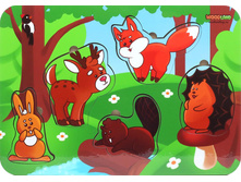 ������� "������ ��������" �������: 011504 - 129 ���.