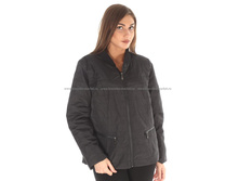 ���\�������: #10159666 ������ 1 430,00 ���.