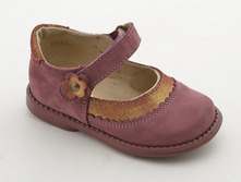 13*58.������ 980 �.