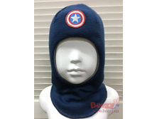 ���� 07 ������ 1803