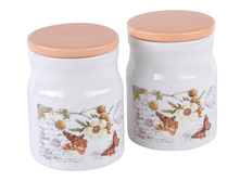 147,95 ���. - ����� ����� ��� ��������