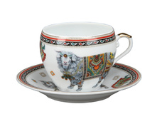 115,09 ���. - ����� � �������, 125 ��