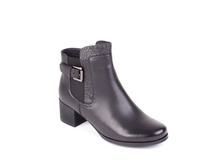 Z181-0422R-2 BLACK.jpg