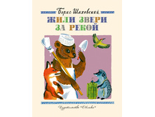 ���� ����� �� �����