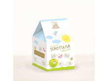 ������� �������� ��� ����� (�����) ���� 100 �