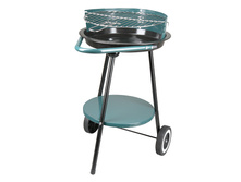 854,99 ���. - �������-����� "LUNA"