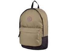 690 ���. - Day Pack N1 40�18�28 ��