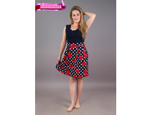 �0069, 350���, 42-52��.