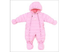 1871 ���. - ����������-�����������, �. 12 �, 18 �, 3 �, 6 �, 9 �