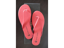 ������ (��������) Corso Como