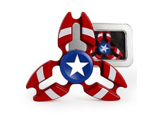 Spinner ������ ������� ������� ������� №7.jpg = 200 ���