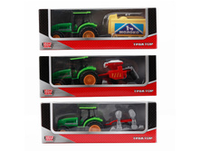 20219-R (192765) �������  ���������  � �������� 14,5�� � ����. ���. � ���.2 20�� ���� 235,44 ���. ���� �� ����� 148,32 ���..jpg