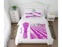 ���\�������: 08621 ���������� ����� "���������� �������"