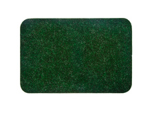 103 ���. - ������ ���������� 40x60�� �� ��������� ������