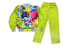 905� ����� 3D ������ �-2 (������)