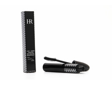 117 ���. - ���� Helena Rubinstein Lash Queen Mascara Sexy Blacks Waterproof 7.2 ml