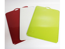 ����� ����������� ������� ������ 260�360 ��. 100���