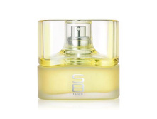 S8 ��������� ���� S8 Icon 32636 50 ��. ����� ��������/������/�������� ���������