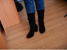 540 ����� ���