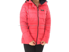 ���\�������: #10240731 ������ 1 391,00 ���. �������: 42-44 ������: 65%cotton 35%polyester ������ �������������: ������  ���� ������: 171��.