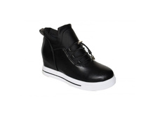 �������� Jiuweisi (906-1)_900 ���