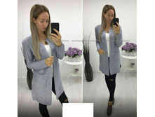 ���\�������: #10238449 �������� 975,00 ���. �������: 42-44, 44-46, 46-48 ������: 65%cotton 35%polyester ������ �������������: ������