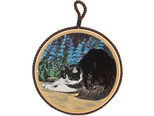 93,26 ���. - ��������� ��� �������