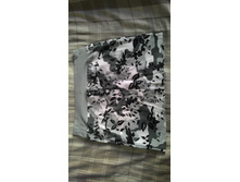 P 20170718 143256.jpg