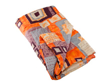 504 ���. - ������ ����� ��������, �����������, ���������, 172�205��