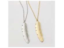 �������� ���� ������-�������.JPG